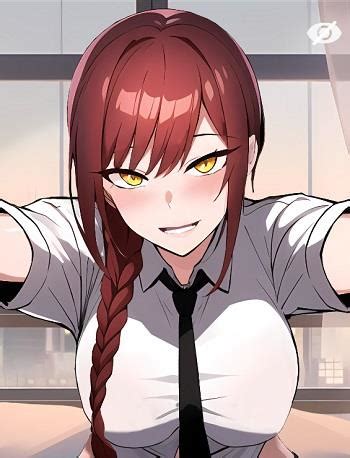 Oh My Waifu APK 3.1.7 Free Download For Android 2024.